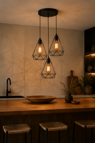 METAL & DESIGN